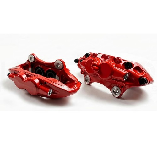 For bmw m135i m140i - bmw, m235i