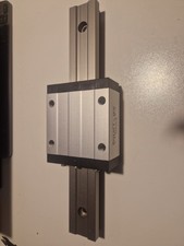 IGUS TW-01-30-LLZ, T Linear