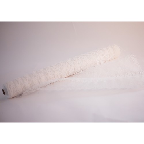 Lace rolls 30cm - lace, wedding