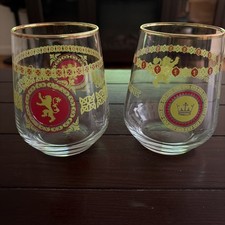 Game of Thrones Lannister