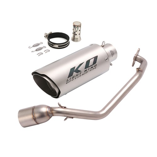 For honda pcx125 150 - for,