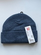 BNWT UNIQLO HEATTECH Soufflé