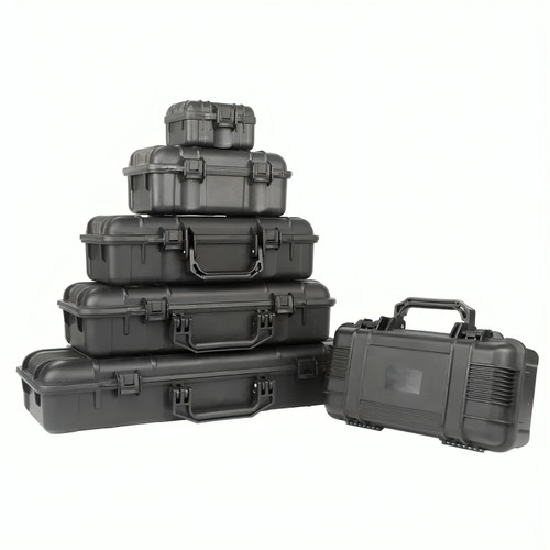 Hard shell case camera with - shell,