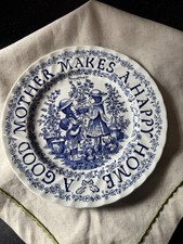 Royal Crownford Tribute Mother