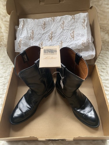 Lucchese classics handmade - lucchese,