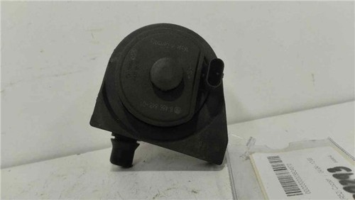 8486848 water pump - water, mini