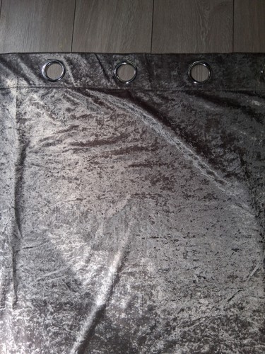 Single curtain - single,