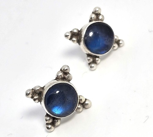 Labradorite shadow bali tribal - bali,