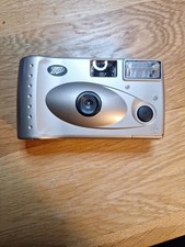 Boots Single Use Camera