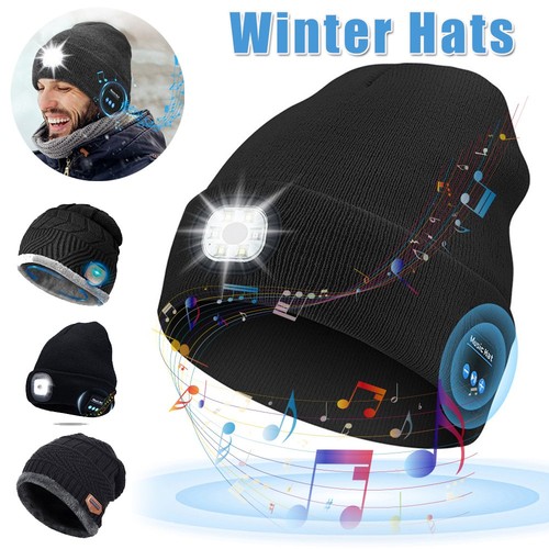 Wireless bluetooth smart - wireless,
