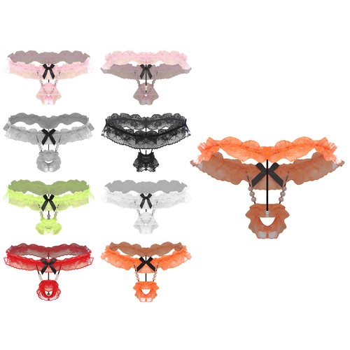 Men underwear swimwear - men,
