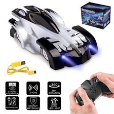 2.4GHz Remote Control Cars RC