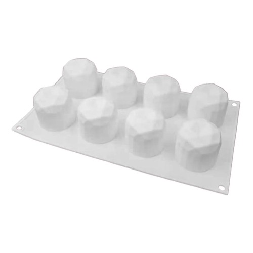 Silicone chocolate molds - silicone,