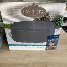 Lay spa square thermal - square,