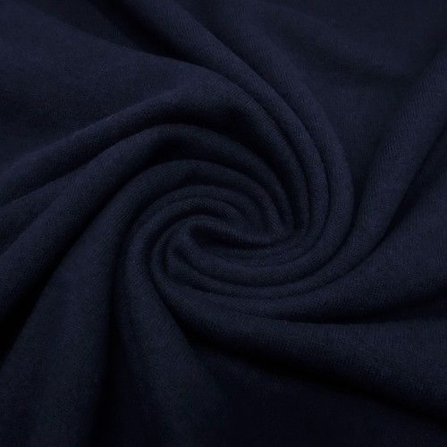 Fabric remnant 140 cm - remnant,