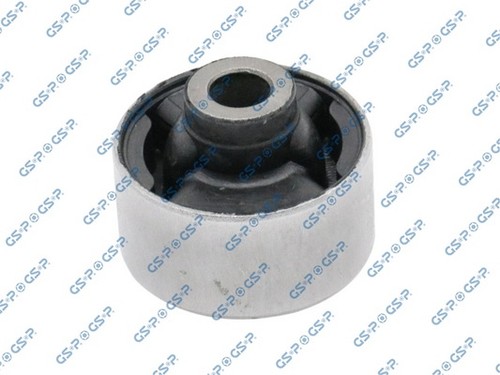 Gsp 511728 mounting - 511728,