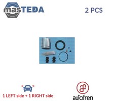 D42047C BRAKE CALIPER REPAIR