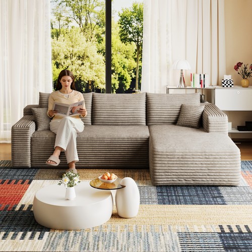 Cloud sectional - cloud,