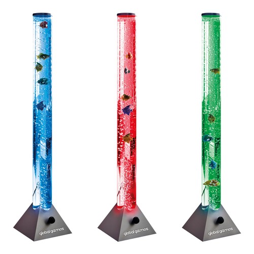 90cm colour changing led - 90cm,