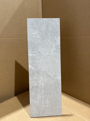 Fresco gris anti slip - gris, tiles