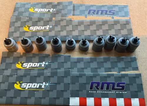 Scalextric track support - scalextric,