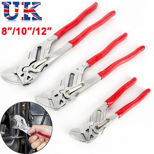 Inch adjustable water - 8/10/12,