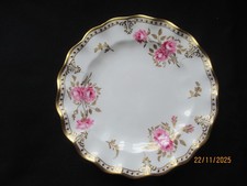 Royal Crown Derby Pinxton