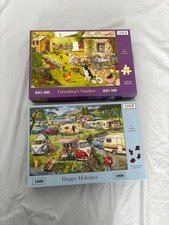 HoP Bundle X 2 1000 & 500