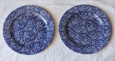 Pair Churchill Willow