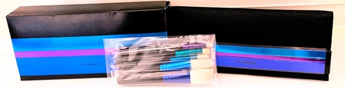Mac enchanted eve - mac, kit