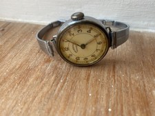 Ingersoll Berkley Ladies Watch