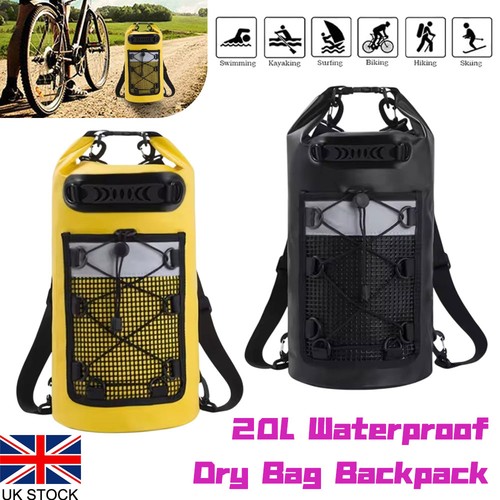 20l dry bag waterproof - dry, bag,waterproof