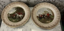Royal Worcester Palissy Spode