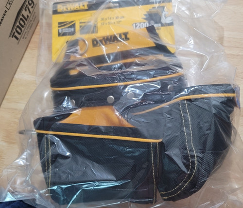 Dewalt dwst80907 heavy - dewalt, dwst80907-8