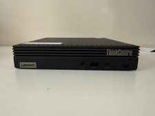 Lenovo ThinkCentre M60e Mini