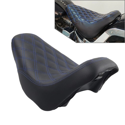 Rider driver seat - driver,