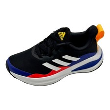 adidas FortaRun Childs