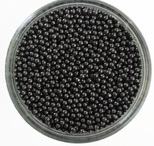 LOOSE LEAD for Modle Boat & RC ballast  1KG TO 25KG NEW / Ballast