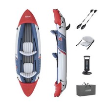 Bestway Hydro-Force Rapid X2