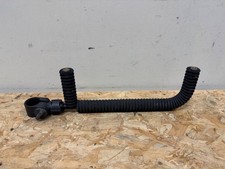 MATCH COARSE FISHING TACKLE - PRESTON OFF BOX, SNAP LOCK, DOUBLE RIPPLE BAR