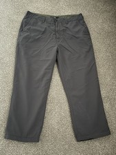 Rohan Men’s Winter Fusion