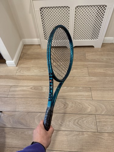 Brand new wilson blade pro - pro, 98