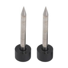 Fusion Splicer*2pc Electrode