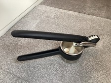 Potato Masher/Ricer/Press