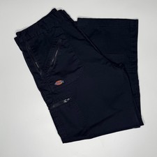 Dickies Redhawk Workwear