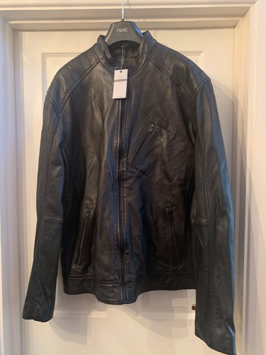 Bnwt next men - men's, (but