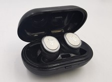 Jaybird Run True Wireless