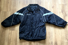 Kooga Rugby Mens Coat Jacket