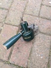 Vintage Collectable Handheld