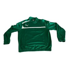 Men’s Puma PowerCat 1/2